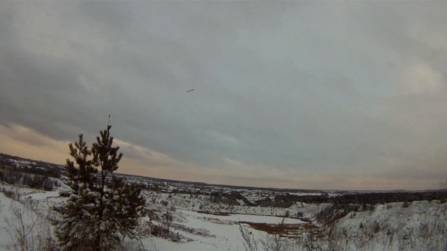 Танцор 28 ноября смотреть онлайн