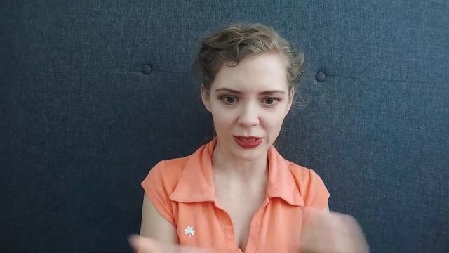 МИФЫ О МЕКСИКЕ // ЧТО ПРАВДА, А ЧТО НЕТ?? смотреть онлайн