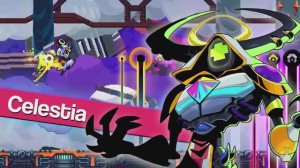 Elsie - Трейлер даты релиза / PS5 Games