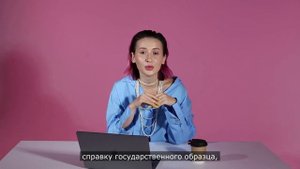 Выдается ли сертификат после обучения_