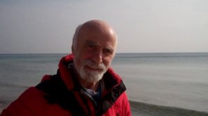 ВСТРЕЧА В ОДЕССКОМ ОШО-ЦЕНТРЕ 17 МАРТА 2016