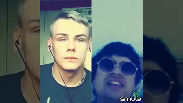 Забирай Рай дуэт кавер АниЛорак смотреть онлайн