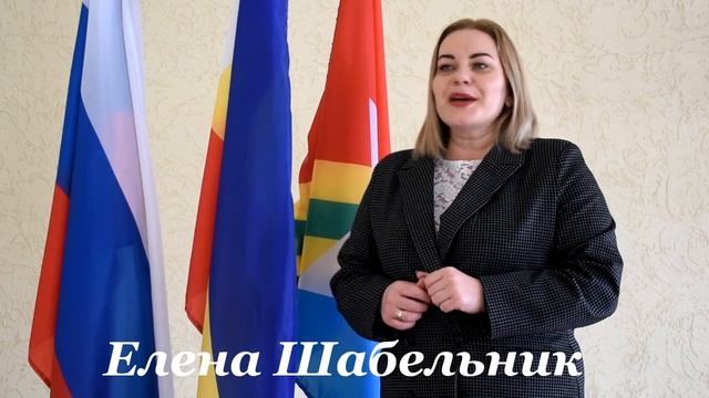 Челлендж Стихотворения о Родине.mp4 смотреть онлайн
