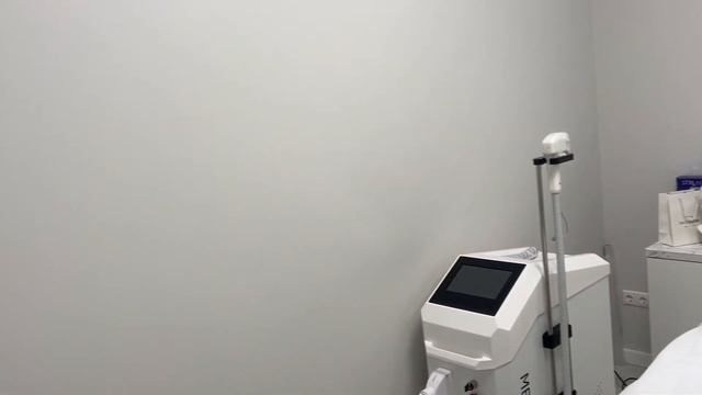 Лазерная эпиляция / Мой опыт / Как я навсегда избавилась от волос смотреть онлайн