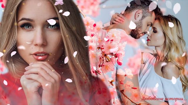 Убирайся из моего дома! Пока я жив, этой свадьбы не будет! Удивительные истории смотреть онлайн