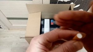 Гильзы корона,