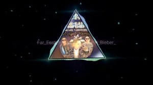 Far East Movement Live My Life ft.Justin Biber Club Remix 2023||New Remix 2023||#justinbieber #new