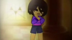 песня фриск и чары