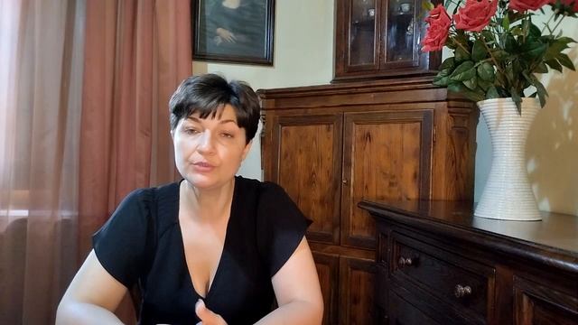 " 20-е число в дате рождения." Анализ двойных чисел - 20. Нумеролог Ася Бабиянц. смотреть онлайн