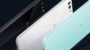 Лучшие смартфоны с хорошим звуком: ТОП рейтинг лучших