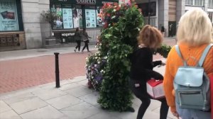 ?Лучшие ИСПУГИ ЛЮДЕЙ 2022 ?#испугилюдей #приколы2021 #tiktok