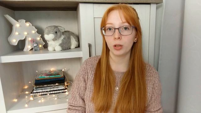 Школьная система в Германии| Моя история