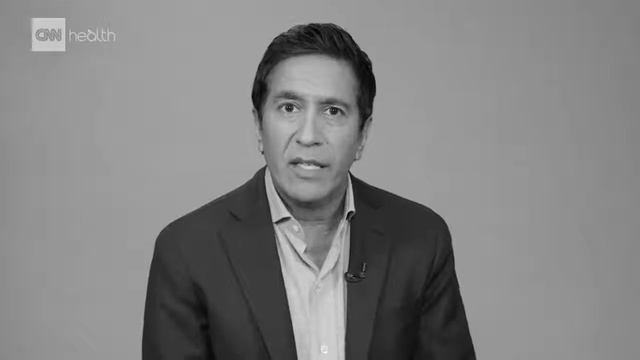 Как прожить до 100 лет смотреть онлайн