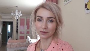 ...Понурая голова...Повседневные обязанности...Как привести мысли в порядок?...