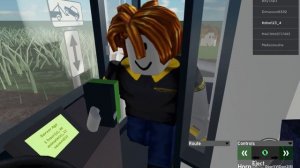 Трухачёвка 2 рейс 2 часть