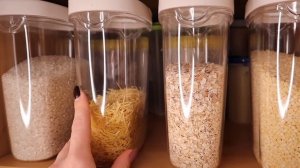 Рум тур по моей кухне / Организация хранения на кухне / Показываю кухню / Организация и хранение