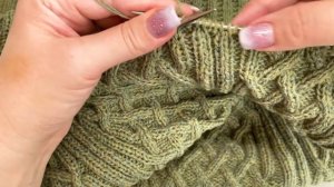 Мастер- класс. Мужской жилет в стиле «современная классика». Реглан-погон снизу вверх.