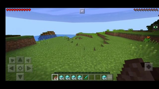 нашёл неизвестный блок смотреть онлайн