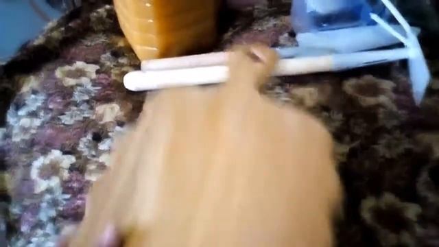 Покупки с рынка/хозтовары/ овощи подорожали?))) смотреть онлайн