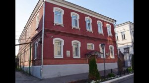Мичуринск часть 2 фото