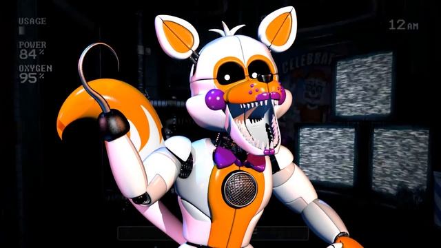 КАКОГО ПОЛА ЛОЛБИТ ? [Теорию придумал я (Original)] смотреть онлайн