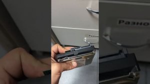 Внешней Жесткий диск 2Тб