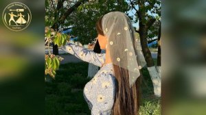 Чеченская Красивая Песня Хусейн Израпов😻Сунам хьо йицлур яц цкъаа😻