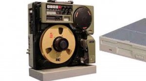 Микросхема к174ув5