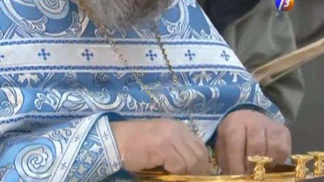 К Пасхе готовы. смотреть онлайн