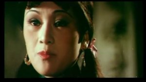 Коготь орла / Eagle's Claws