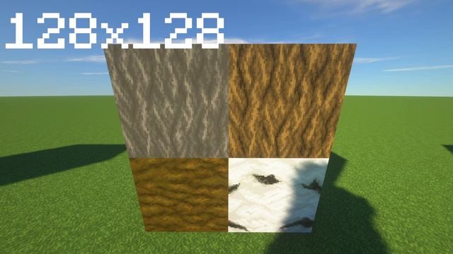 Minecraft Textures 1x1|2x2|4x4|8x8|16x16|32x32|64x64|128x128|256x256|512x512|1024x1024|2048x2048 смотреть онлайн