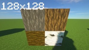 Minecraft Textures 1x1|2x2|4x4|8x8|16x16|32x32|64x64|128x128|256x256|512x512|1024x1024|2048x2048