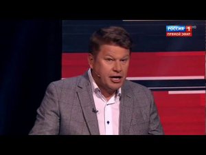 Соловье о спорте