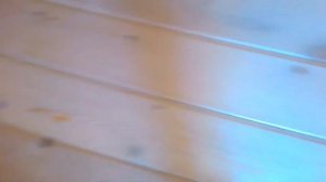 Баня-бочка квадро 6 метров. Кедр. Самостоятельная сборка комплекта часть 1.