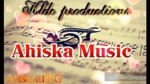 Айваз даврушев песня 🌱Анам-Анам 👍