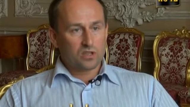 Николай Стариков Россия Англия смотреть онлайн