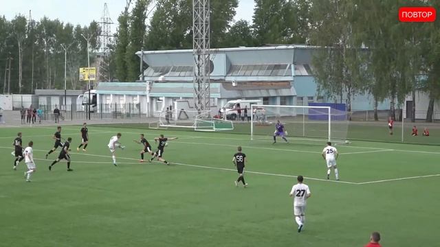 Дорожник - Оргэнергострой Димитровград