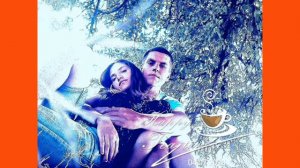 ЗАЕЛА ПЕСНЯ ПРИМИРЕНИЯ С ПАРНЕМ