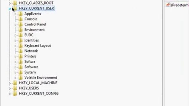Como Reparar los Problemas de Controles ActiveX смотреть онлайн