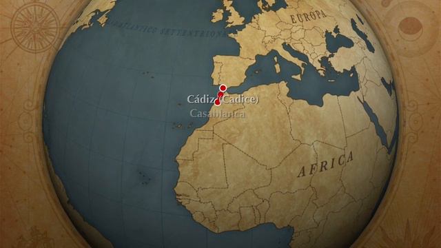 Alfredo смотреть онлайн