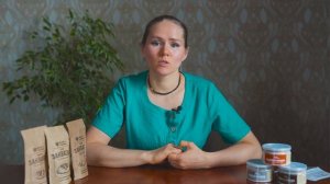 Про рисовую закваску