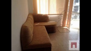 Недорогая вторичная двухкомнатная квартира в Святом Власе