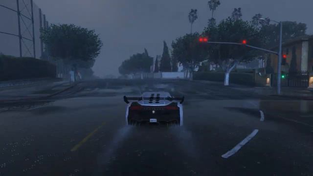 SSS* смотреть онлайн