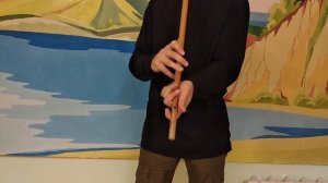 ПОПУРРИ ИЗ МЕЛОДИЙ НА КУРАЕ | КАК НАУЧИТЬСЯ ИГРАТЬ НА КУРАЕ???