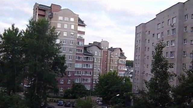 Камера-ручка смотреть онлайн