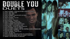 Double You - Duets