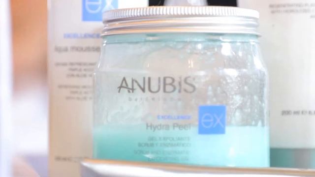 ANUBIS в Украине | ОТЗЫВЫ смотреть онлайн