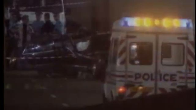 Годовщина гибели принцессы Дианы