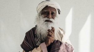 Садхгуру Мантра духновного экстаза и блаженства Brahmananda swaroopa