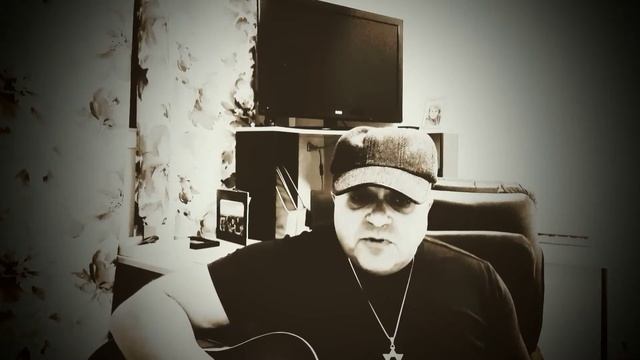 Письмо в Нью-Йорк... смотреть онлайн